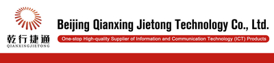 Beijing Qianxing Jietong Technology Co., Ltd.