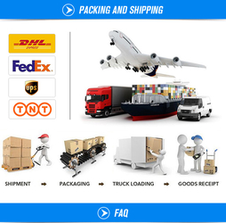 Beijing Qianxing Jietong Technology Co., Ltd.