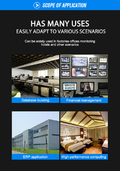 Beijing Qianxing Jietong Technology Co., Ltd.