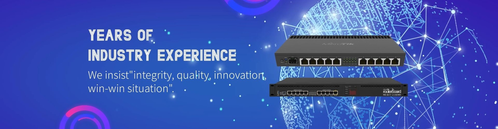 Huawei Fusion Server