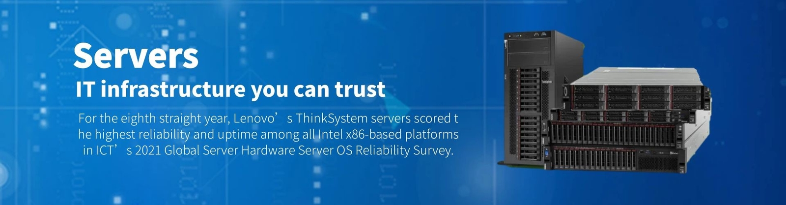 Dell Poweredge Server