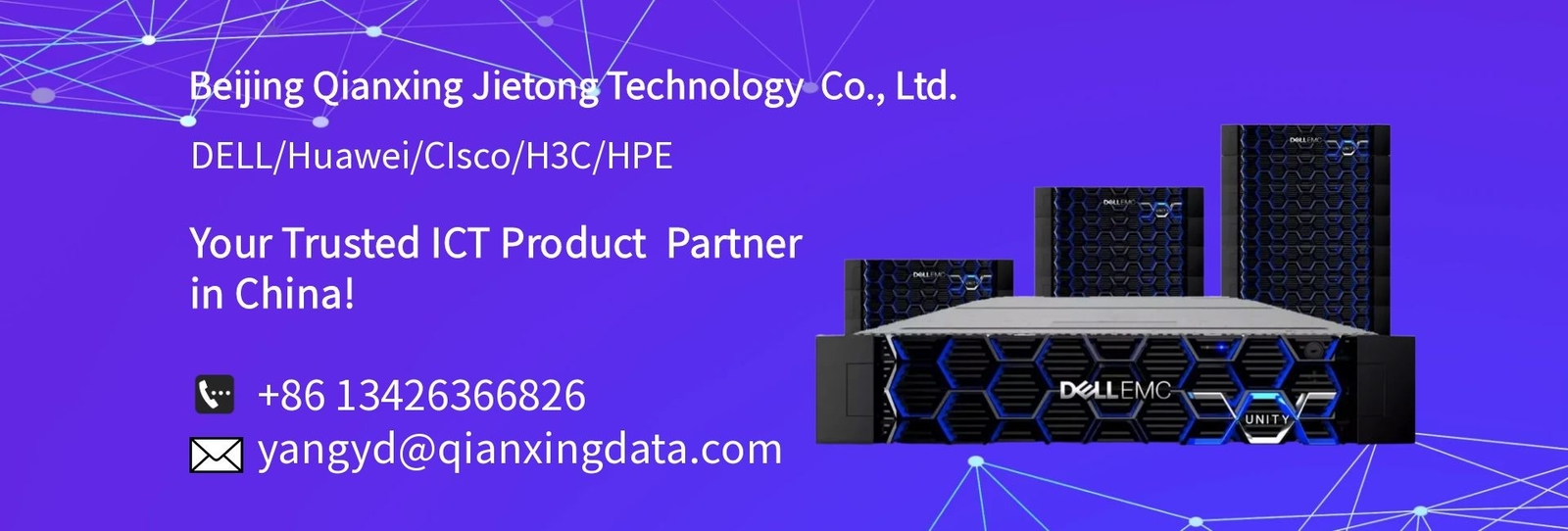 Hard Drive HDD