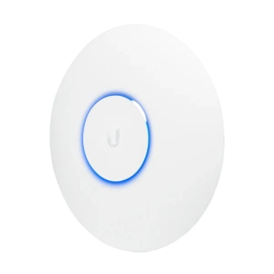 Urządzenie WLAN 802.11 Ac Wave 1 Dwuzakresowy punkt dostępowy 2 GHz 5 GHz