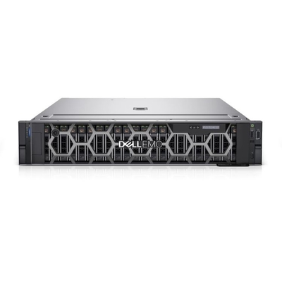 2U 32GB Dell Poweredge Server Dell EMC R750 Poweredge R750 Server