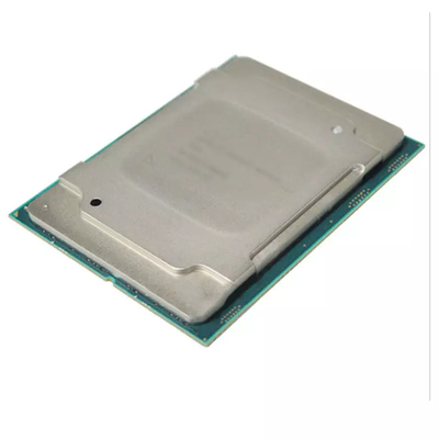 Xeon Silver 4214Y INTEL CPU Processor 2.20 GHz 12 Core Server Enterprise  CPU