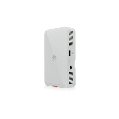 AP2051DN 802.11ac Wave 2 AP Access Point Huawei Fat Fit Wall Mounted