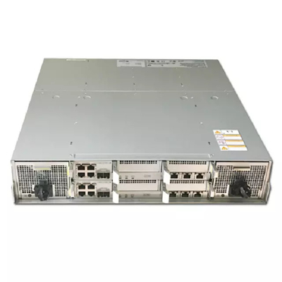 2288H V5 Huawei Fusion Server 2U Host wirtualizacji pamięci masowej