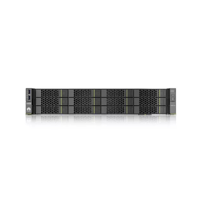 48 DDR4 DIMMs 2u rackmount server Huawei 2488h V5