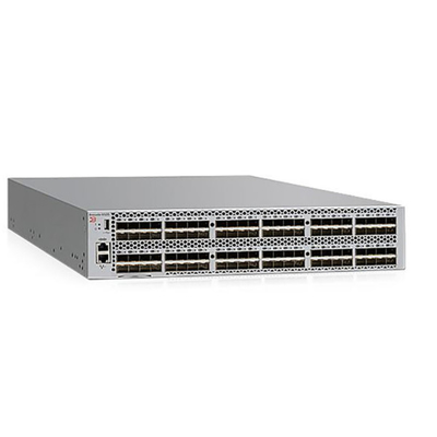 G630 Brocade 32gb Fc Switch Networking Device 1U