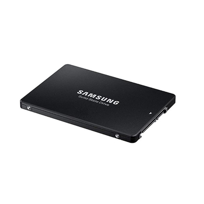 Samsung PM883 Solid State Hard Drive HDD MZ7LH1T9HMLT 1.92TB