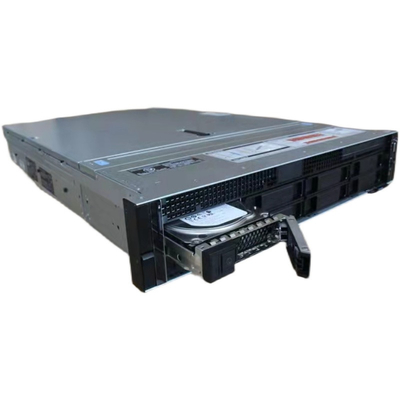 750W Dell Poweredge Server R740XD 12*3.5 2u