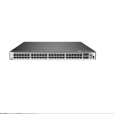 Huawei S5731S-S48S4X-A1 Datacom Switches Front Maintenance