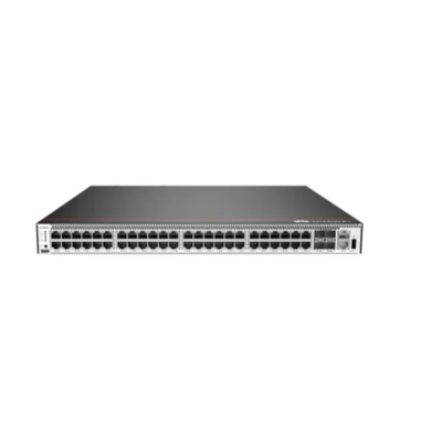 Network Huawei Switch 48 Port S5731S-S48T4X