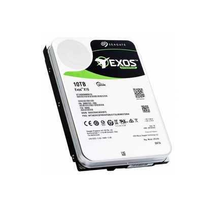 Effortlessly Store and Manage Data with Our Windows/Linux Rack-Based Storage Server Powered by Intel Xeon Processor