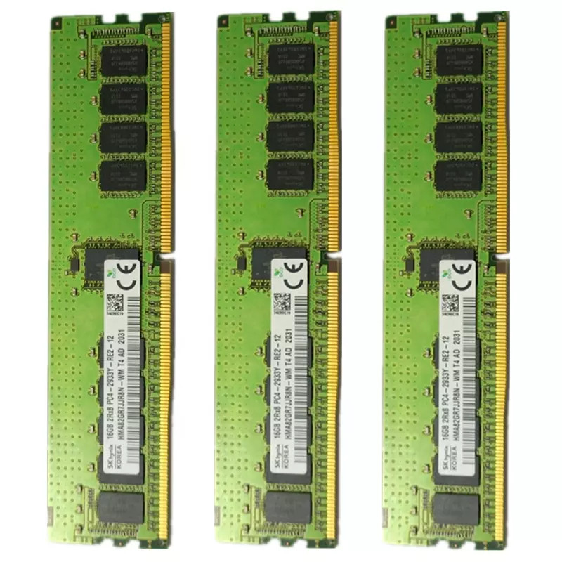 Ddr4 3200 ecc rdimm. Ddr4 3200 ecc rdimm