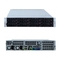 SUPER CLOUD R5215 A12 AMD EPYC Server 64GB 2U Rackmount Server