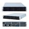 SUPER CLOUD R5215 A12 AMD EPYC Server 64GB 2U Rackmount Server