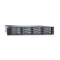 Dell PowerEdge R730XD Refurbished Storage Server 2U Rack Server