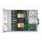 192TB Storages Server DELL EMC Poweredge R740xd 2U Rack Server