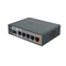 Mikrotik Routerboard Rb 760Igs Hex S 880Mhz 256MB L4 Gigabit Ethernet Router