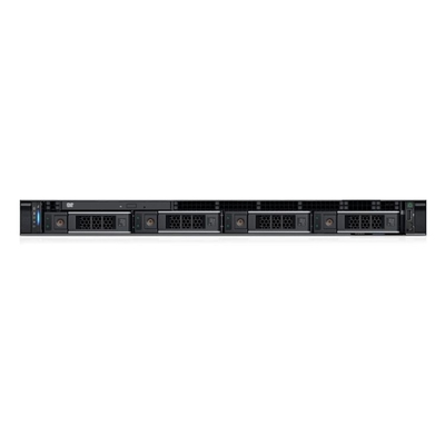 EMC PowerEdge R440 Dell Rack Server 1U LCD Bezel