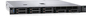Dell PowerEdge R350 1U Rackmount Computer 32GB UDIMM 3200MT/S ECC