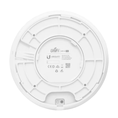 Urządzenie WLAN 802.11 Ac Wave 1 Dwuzakresowy punkt dostępowy 2 GHz 5 GHz
