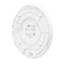 802.11 Ac Wave 1 WLAN Device 2GHz 5GHz Dual Band Access Point