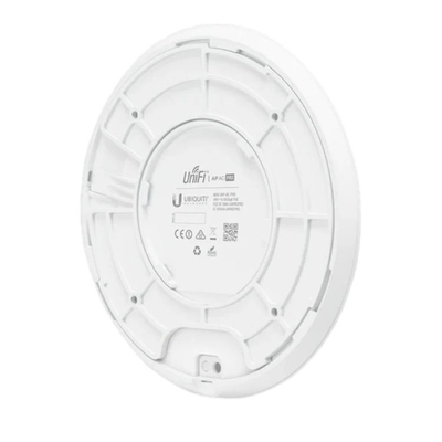 Urządzenie WLAN 802.11 Ac Wave 1 Dwuzakresowy punkt dostępowy 2 GHz 5 GHz