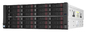 R4300 G3 H3C Server 4U Storage Server Support Up To 52 Drives High Storage