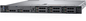 DDR4 2 Socket Storages Server Dell EMC PowerEdge R640 1U Rack Server