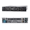 EMC R540 Dell Poweredge Server 168TB Network Server 2U Rack