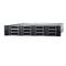 EMC R540 Dell Poweredge Server 168TB Network Server 2U Rack