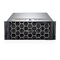 4U Rackmount Dell Poweredge Server ML DELL EMC PowerEdge R940xa