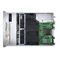 R550 Dell Poweredge Server H745 800W Power 2U Rackmount Computer