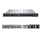 Storage 1U Rackmount Servers HPC DELL EMC PowerEdge R650xs