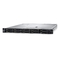 Storage 1U Rackmount Servers HPC DELL EMC PowerEdge R650xs