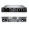 EMC R750xa Dell Poweredge Server 2U GPU Server Computer