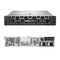 2U Rackmount Dell Poweredge Server EMC R750xs Storage Server
