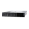 2U Rackmount Dell Poweredge Server EMC R750xs Storage Server