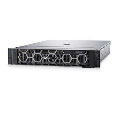 2U 32GB Dell Poweredge Server Dell EMC R750 Poweredge R750 Server