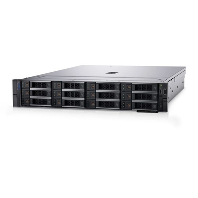 2U 32GB Dell Poweredge Server Dell EMC R750 Poweredge R750 Server