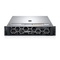 AMD EPYC 2U Rack Server Dell PowerEdge R7525 Rack Server Highly Scalable