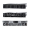 Expand Dell EMC PowerEdge R750 Rack Server Up To 24 NVMe Drive