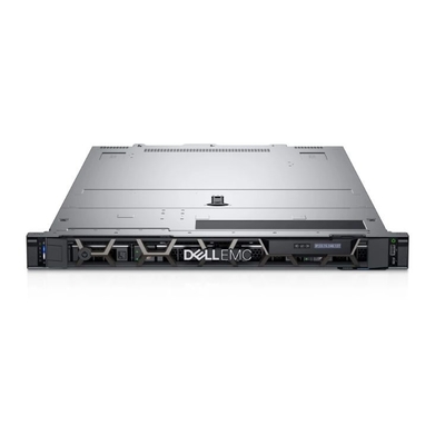 Custom Storage Server 32GB DDR4 Dell EMC PowerEdge R6525 1U Rack Mount