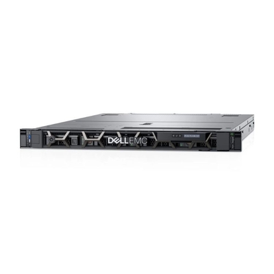 Custom Storage Server 32GB DDR4 Dell EMC PowerEdge R6525 1U Rack Mount