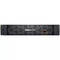 SAN DAS Dell Storage Server ME5012 8 Port Dual Controller 2U Storage Server