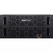 SAN DAS Dell Storage Server ME5012 8 Port Dual Controller 2U Storage Server