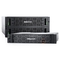 3.84T SAS SSD Storage Server 24 Drive DELL EMC PowerVault ME5024 Storage Array