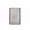 Xeon Bronze 3104 1.7 GHz INTEL CPU Processor 6 Core 8.25M Cache